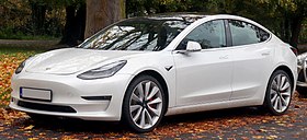 2019 Tesla Model 3 Performance AWD Front.jpg